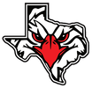 Argyle High School logo