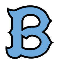 Brazoswood High School logo