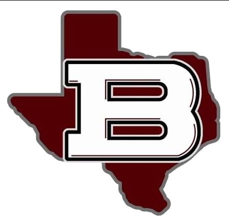Bridgeport High School logo
