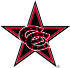 Coppell High School logo