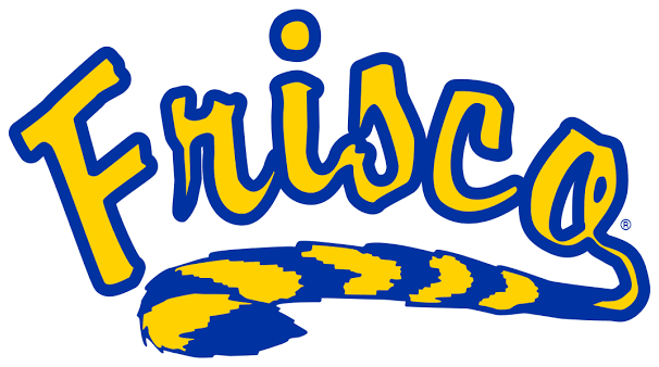 Frisco High School logo