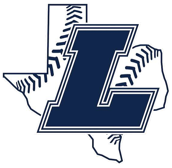 Liberty Christian logo