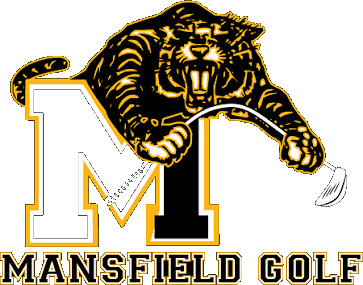 Mansfield High School logo
