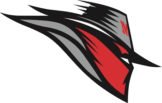 Marcus High School logo