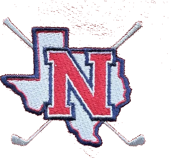 Northwest High School logo