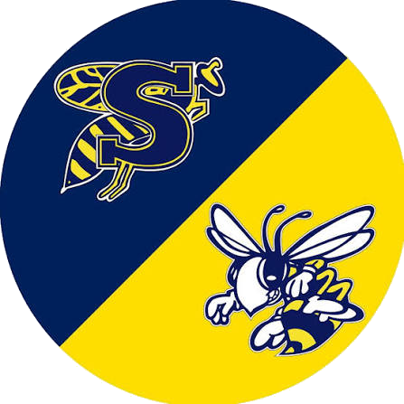 Stephenville High School logo