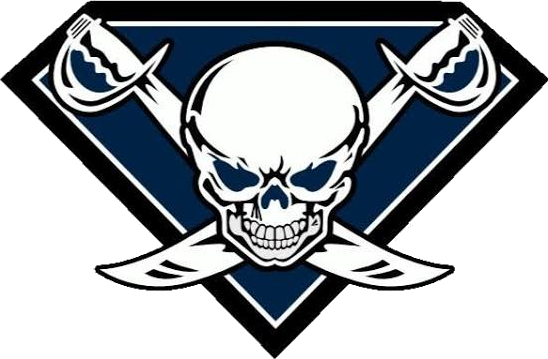 East Wylie High School logo